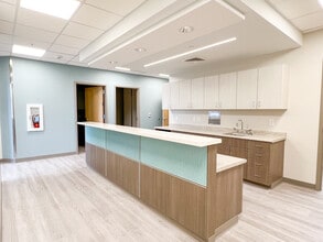 2132 N 1700 W, Layton, UT à louer Photo intérieure- Image 1 de 11