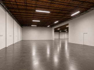 More details for 6316 Anderson Rd, Tampa, FL - Industrial for Lease