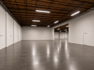 Plus de détails pour 6316 Anderson Rd, Tampa, FL - Industriel à louer