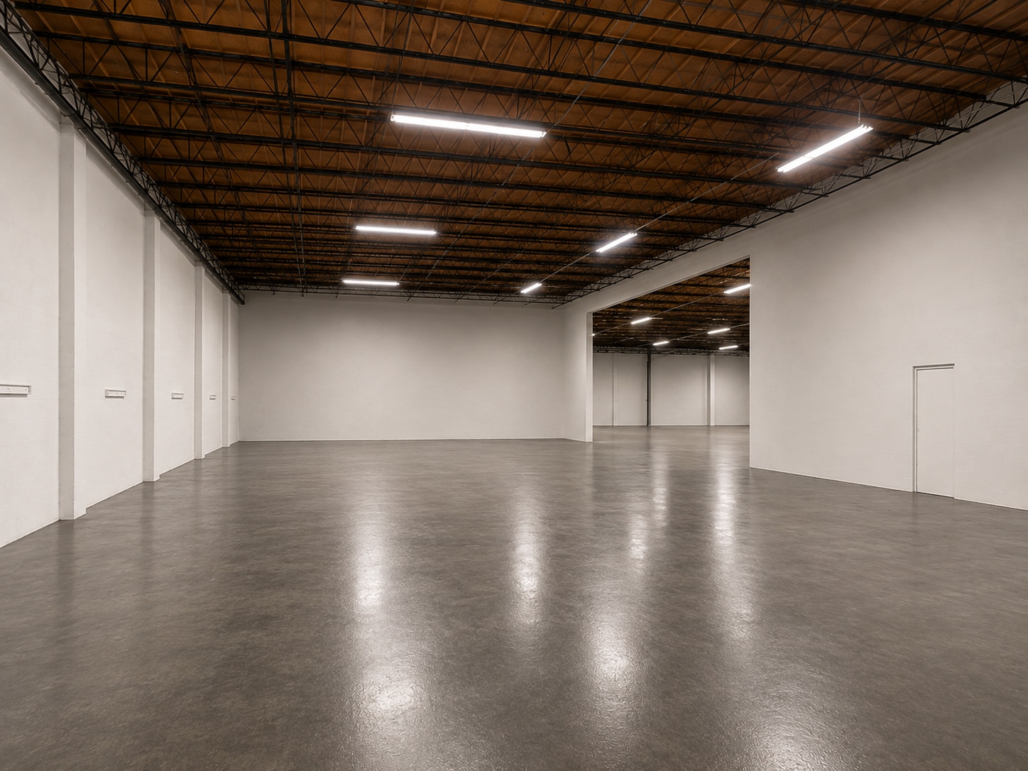 6316 Anderson Rd, Tampa, FL for lease Building Photo- Image 1 of 6