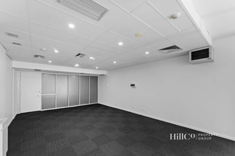 251 Oxford St, Bondi Junction for lease Interior Photo- Image 2 of 2