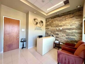 5904 Chapel Hill Blvd, Plano, TX for lease Interior Photo- Image 2 of 6