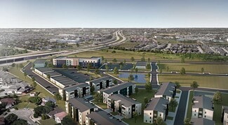 Plus de détails pour 11 Westview Dr, Round Rock, TX - Services hôteliers à vendre