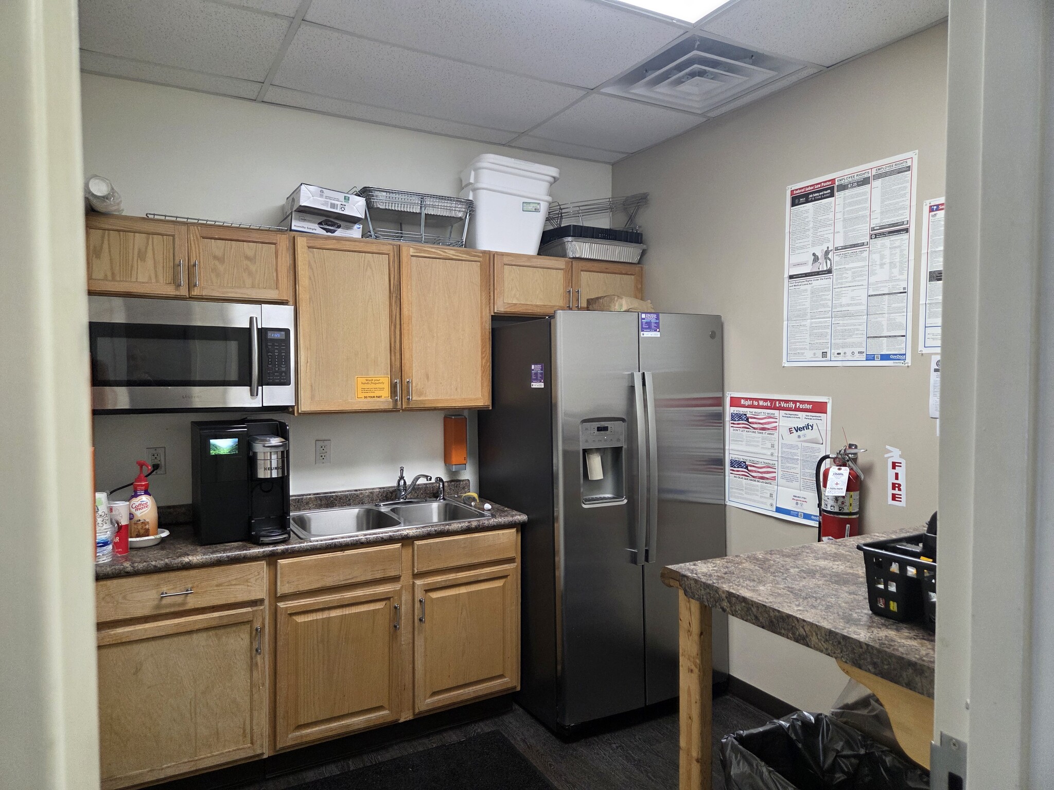 3348 Highway 51 N, Fort Mill, SC for lease Interior Photo- Image 1 of 11