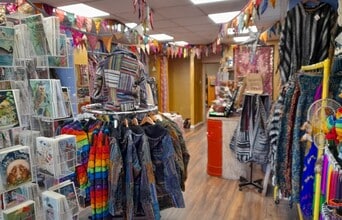 225 Chillingham Rd, Newcastle Upon Tyne for lease Interior Photo- Image 2 of 3