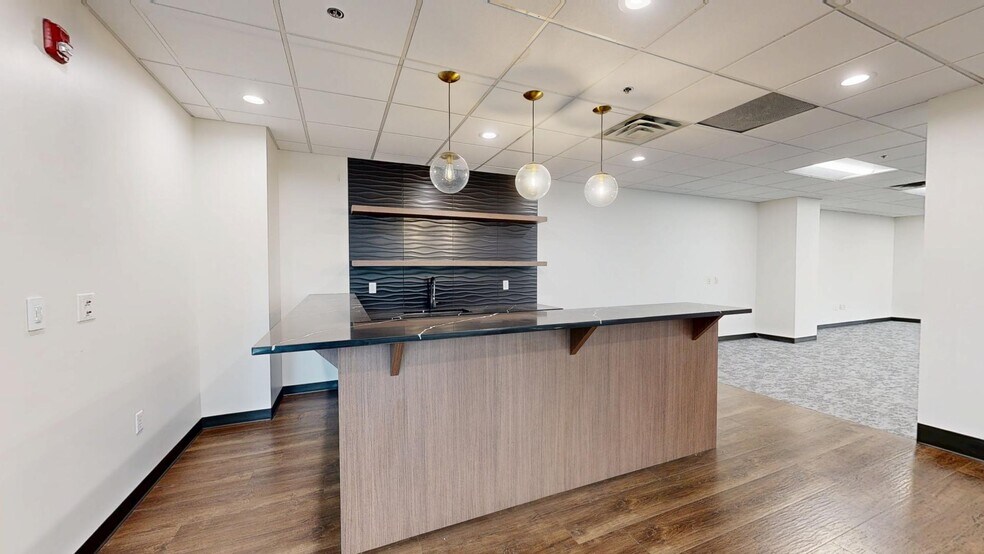 6955-6965 S Union Park Ctr, Cottonwood Heights, UT for lease - Matterport 3D Scan - Image 2 of 35