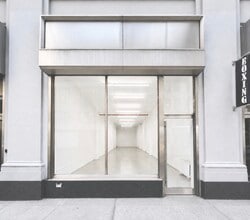 115-125 W 30th St, New York, NY for lease Interior Photo- Image 1 of 5