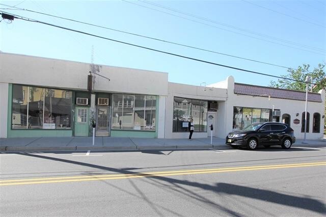 3000 Pacific Ave, Wildwood, NJ à vendre - Photo du bâtiment - Image 2 de 12