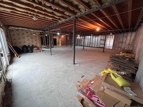 12 Washington St, Plainville, MA à louer Photo intérieure- Image 2 de 4