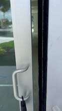 3414 Bell Shoals Rd, Valrico, FL for lease - Commercial Listing Video 
