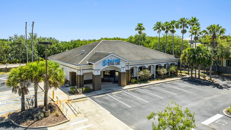 5242 Little Rd, New Port Richey, FL for sale - Building Photo - Image 3 of 3