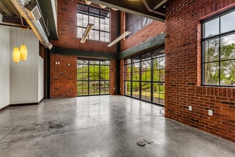 4340 N Josey Ln, Carrollton, TX for sale Building Photo- Image 1 of 15