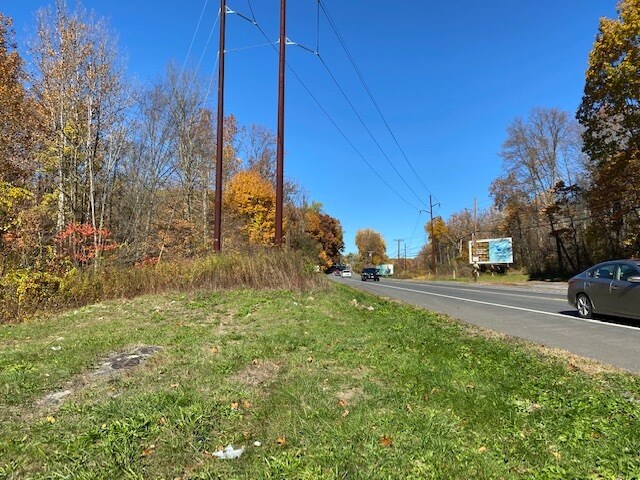 Route 9w & Mackey Rd, Highland, NY for sale - Other - Image 2 of 13