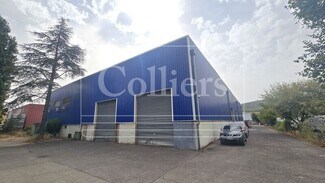 More details for Flex for Lease