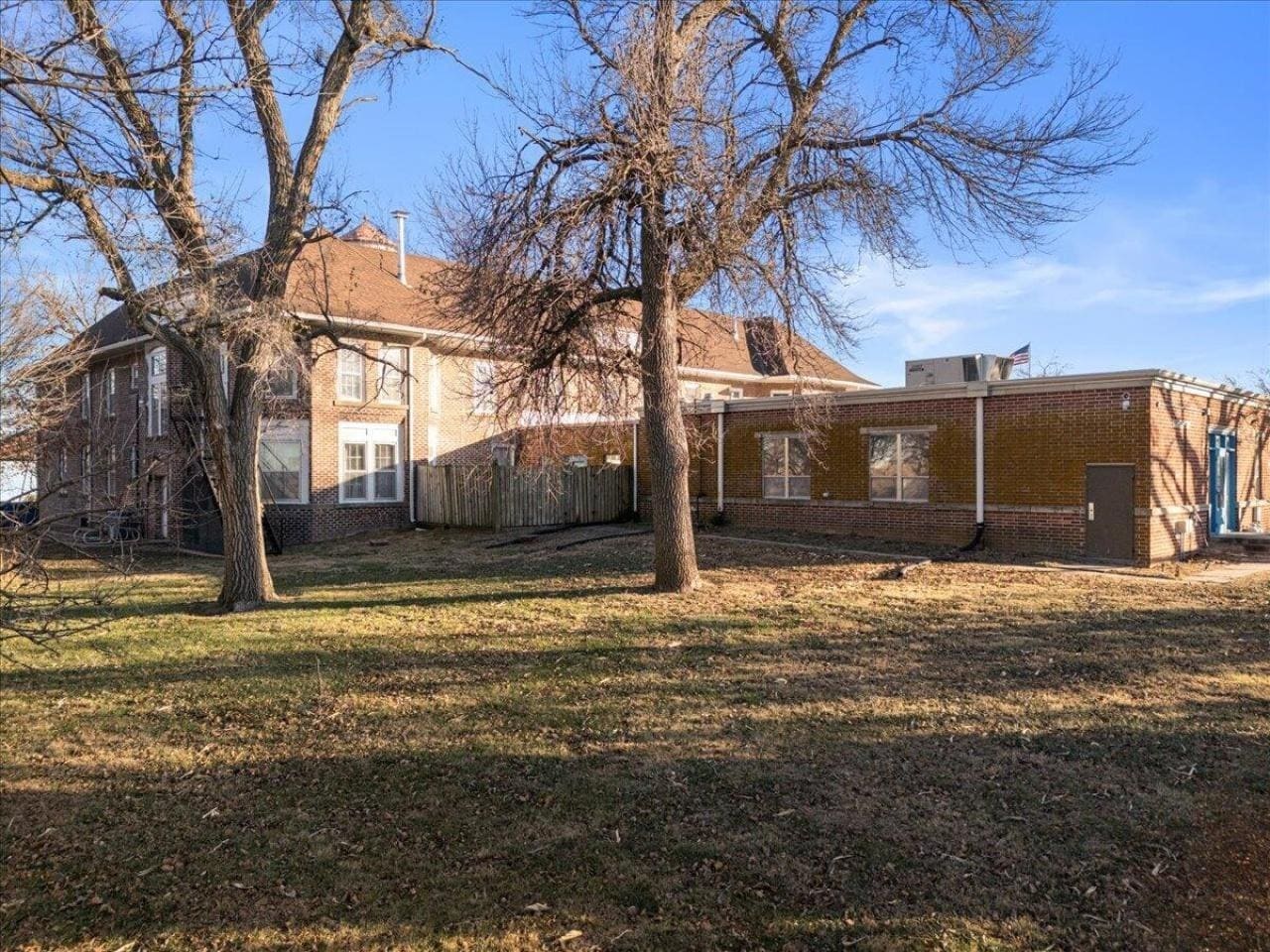 21551 270th St, Mc Clelland, IA à vendre Photo principale- Image 1 de 88