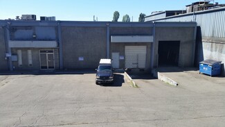 More details for 3935 9th Ave S, Seattle, WA - Industrial for Lease