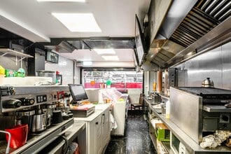 161 Brick Ln, Londres à louer Photo intérieure- Image 2 de 11