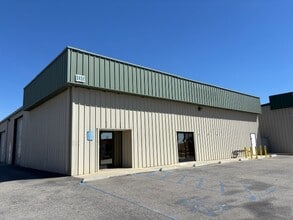 3452 Alken St, Bakersfield, CA à louer Photo intérieure- Image 1 de 15