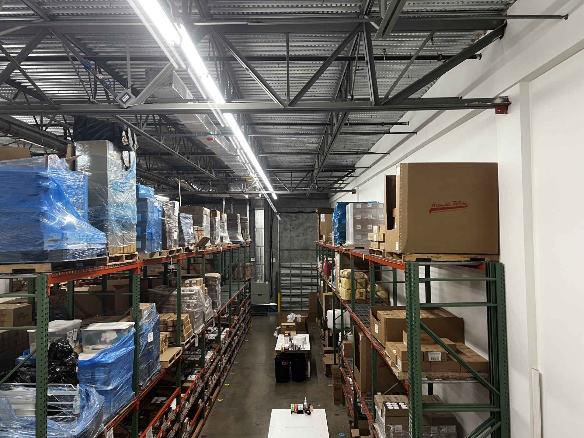 35 SW 12th Ave, Dania Beach, FL for sale Primary Photo- Image 1 of 27