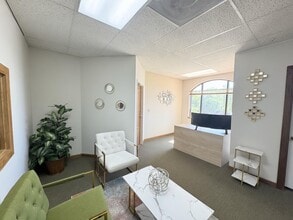 2175 N Academy Cir, Colorado Springs, CO for lease Interior Photo- Image 1 of 1