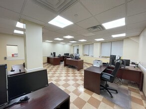 101 Broadway, Brooklyn, NY for lease Building Photo- Image 1 of 6