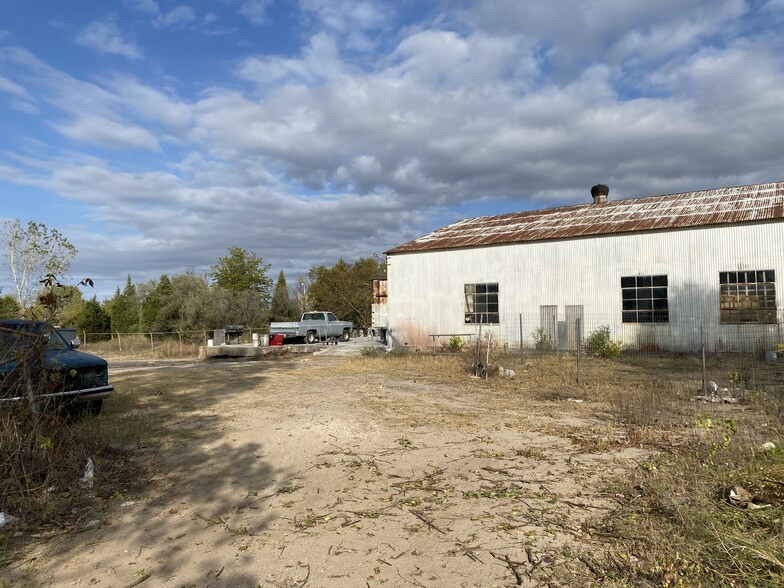 2929 E 29th St N, Tulsa, OK for sale - Building Photo - Image 2 of 5