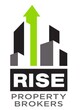 Rise Property Brokers, Inc