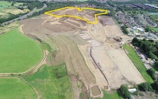 More details for Dennylonehead, Bonnybridge - Land for Sale