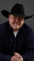 Kit Prichard