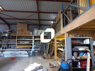 More details for Office, Flex for Lease