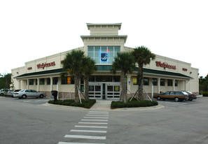 Walgreens - NNN Property