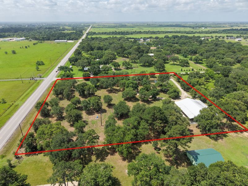 32956 Londonderry Dr, Waller, TX à vendre Photo principale- Image 1 de 21