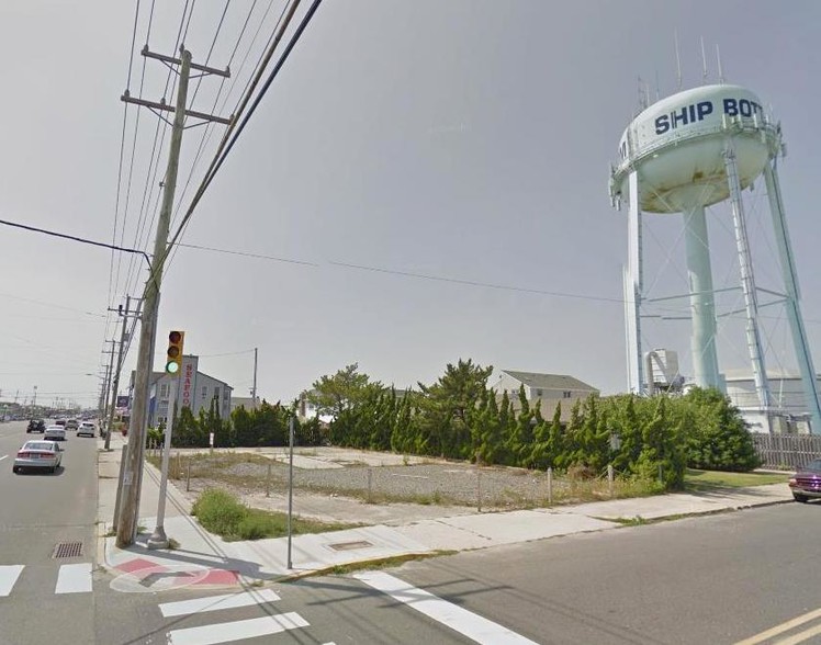 1701 Long Beach Blvd, Ship Bottom, NJ for sale - Other - Image 2 of 7