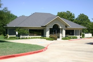 More details for 6220 W Virginia Pky, McKinney, TX - Office for Lease
