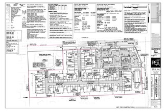 More details for South Blvd, Bloomfield Hills, MI - Land for Lease