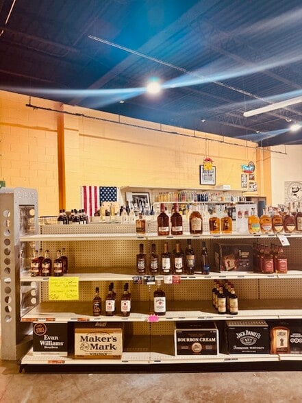 10100 West Rd, Houston, TX for lease - Building Photo - Image 3 of 6