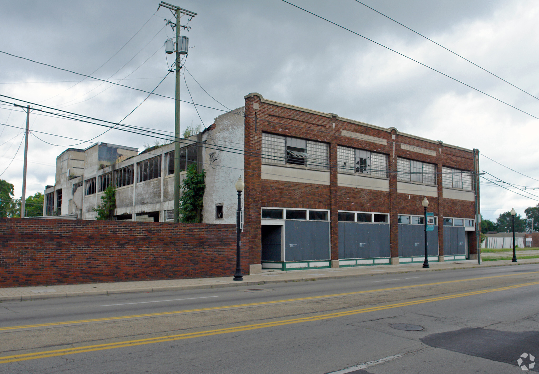 1011 W 3rd St, Dayton, OH for sale Primary Photo- Image 1 of 1