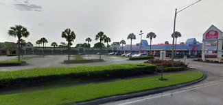 More details for 1301-1361 Florida Mall Ave, Orlando, FL - Retail for Sale