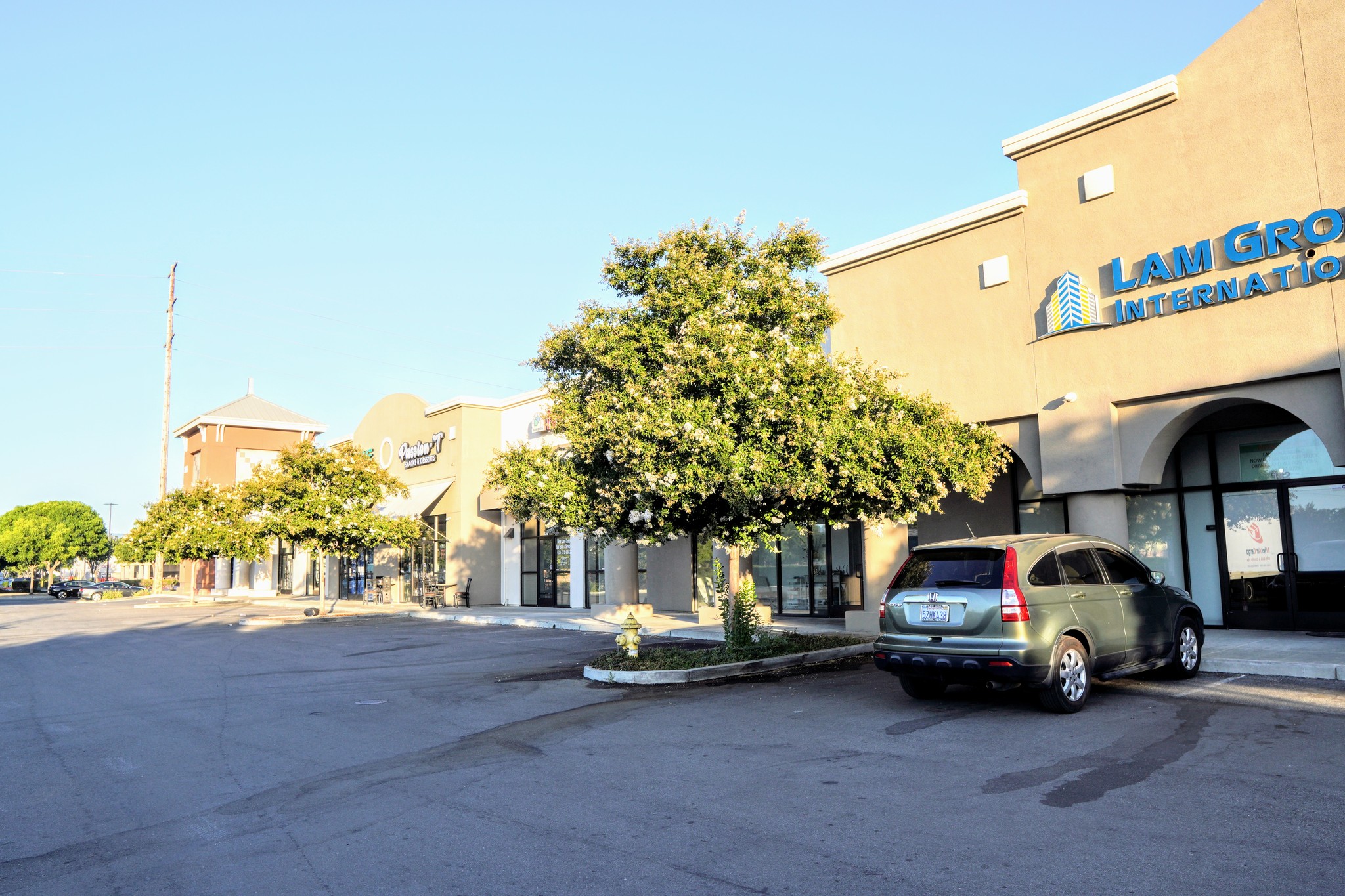 2268 Senter Rd, San Jose, CA for sale Building Photo- Image 1 of 1