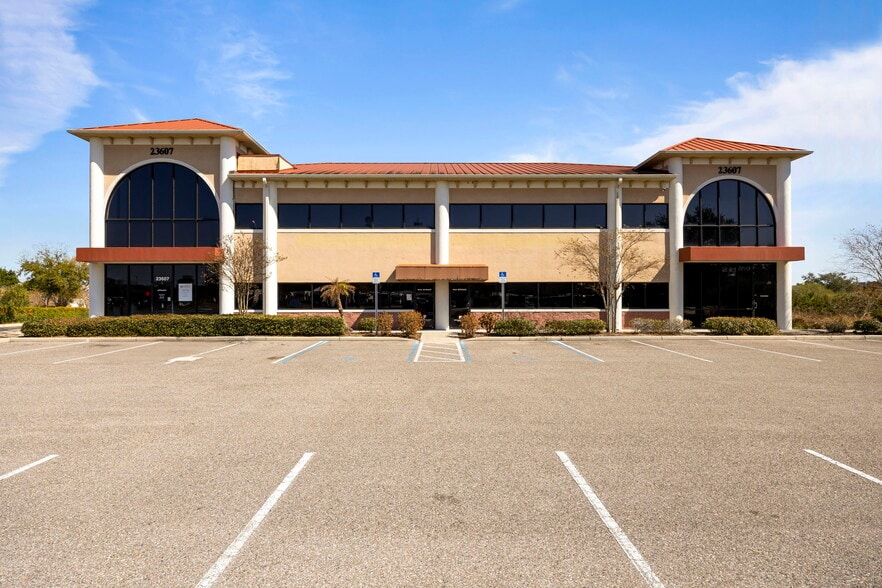 23607 US HWY 27, Lake Wales, FL for lease - Building Photo - Image 2 of 78