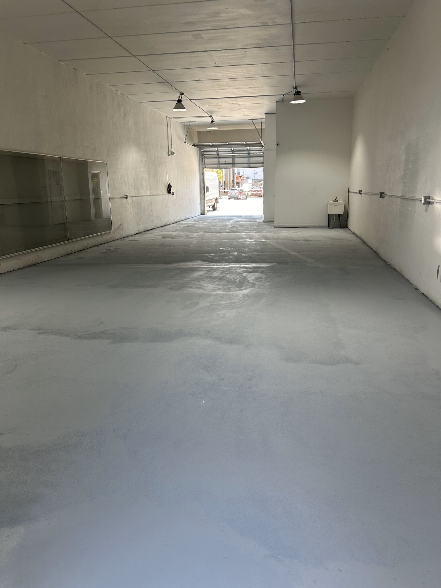 418-432 S Dixie Hwy E, Pompano Beach, FL for lease Building Photo- Image 1 of 8