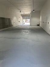 418-432 S Dixie Hwy E, Pompano Beach, FL for lease Building Photo- Image 1 of 8