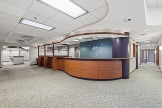 1111 Delafield St, Waukesha, WI for lease Interior Photo- Image 1 of 11