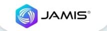 Jamis Co