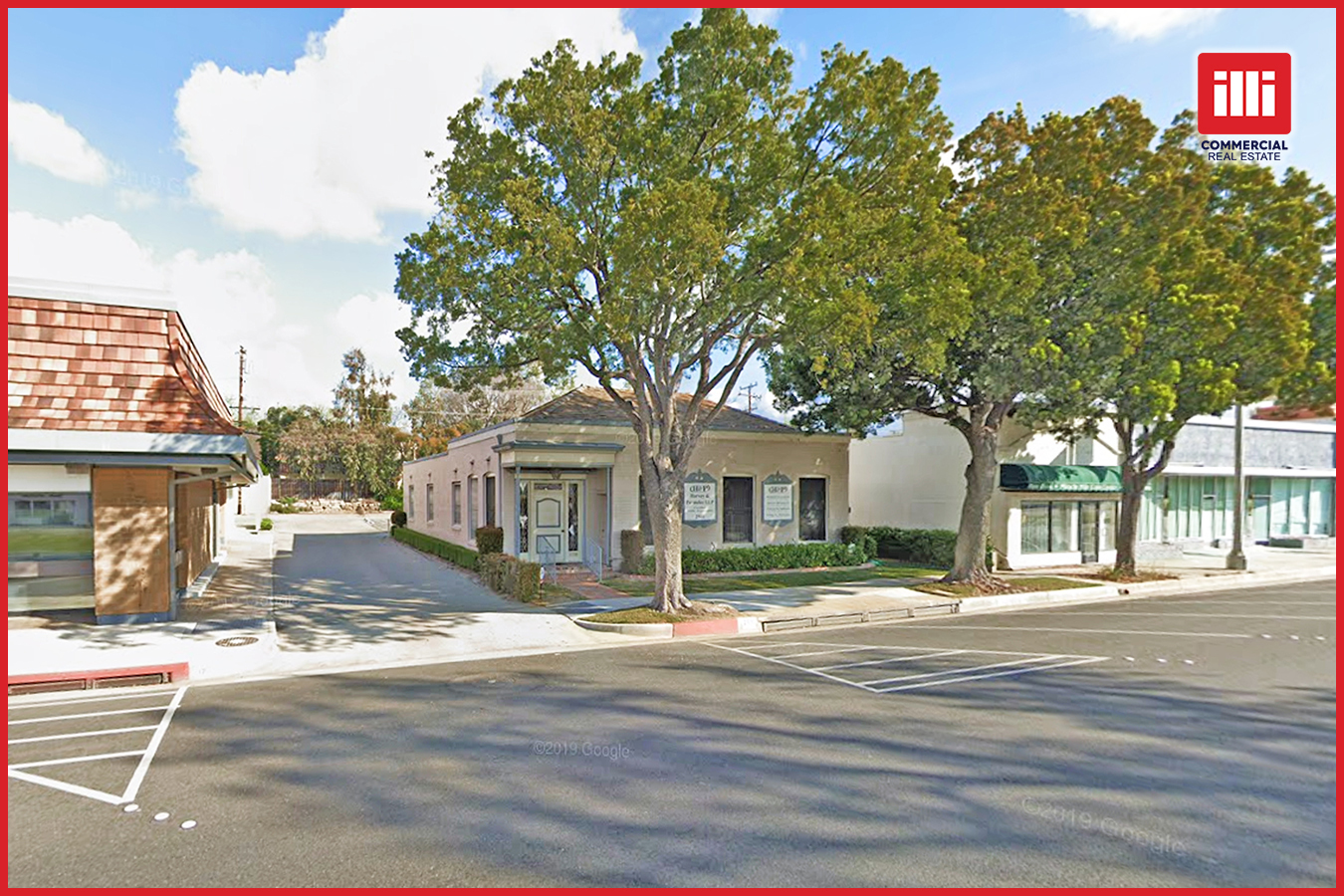 2511 Huntington Dr, San Marino, CA for sale Primary Photo- Image 1 of 1