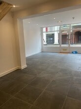 43 St Johns St, Colchester for lease Interior Photo- Image 1 of 4