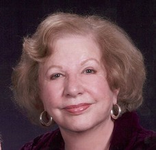 Ann York