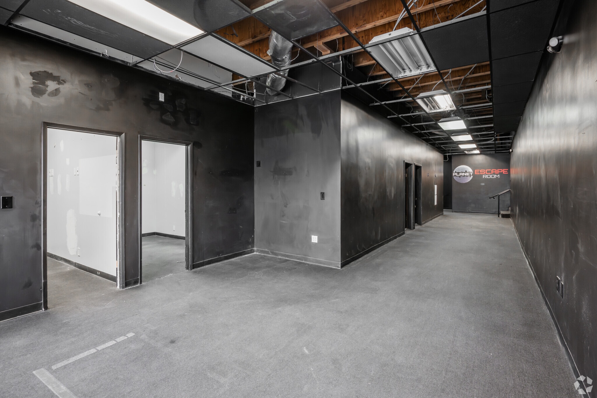 2408-2418 Lomita Blvd, Lomita, CA for lease Interior Photo- Image 1 of 7