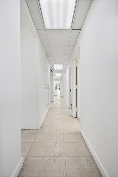 211 Central Park W, New York, NY à vendre - Autre - Image 3 de 20