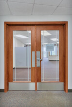 800 Enterprise Dr, Oak Brook, IL for lease Interior Photo- Image 2 of 8